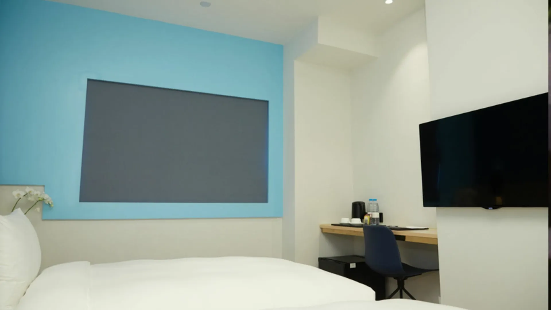 Pace Hotel Suzhou Renmin Branch  Сучжоу
