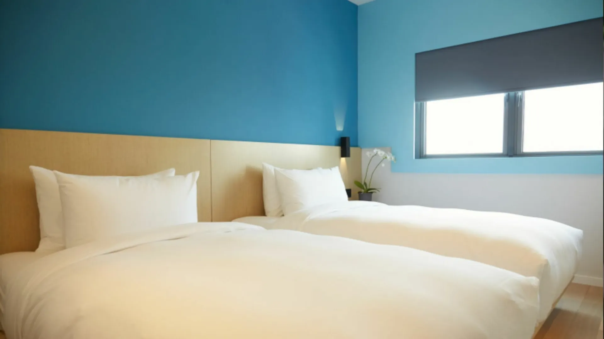 Pace Hotel Suzhou Renmin Branch Китай
