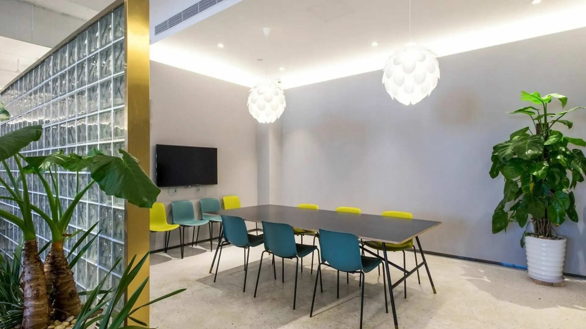 Pace Hotel Suzhou Renmin Branch Сучжоу