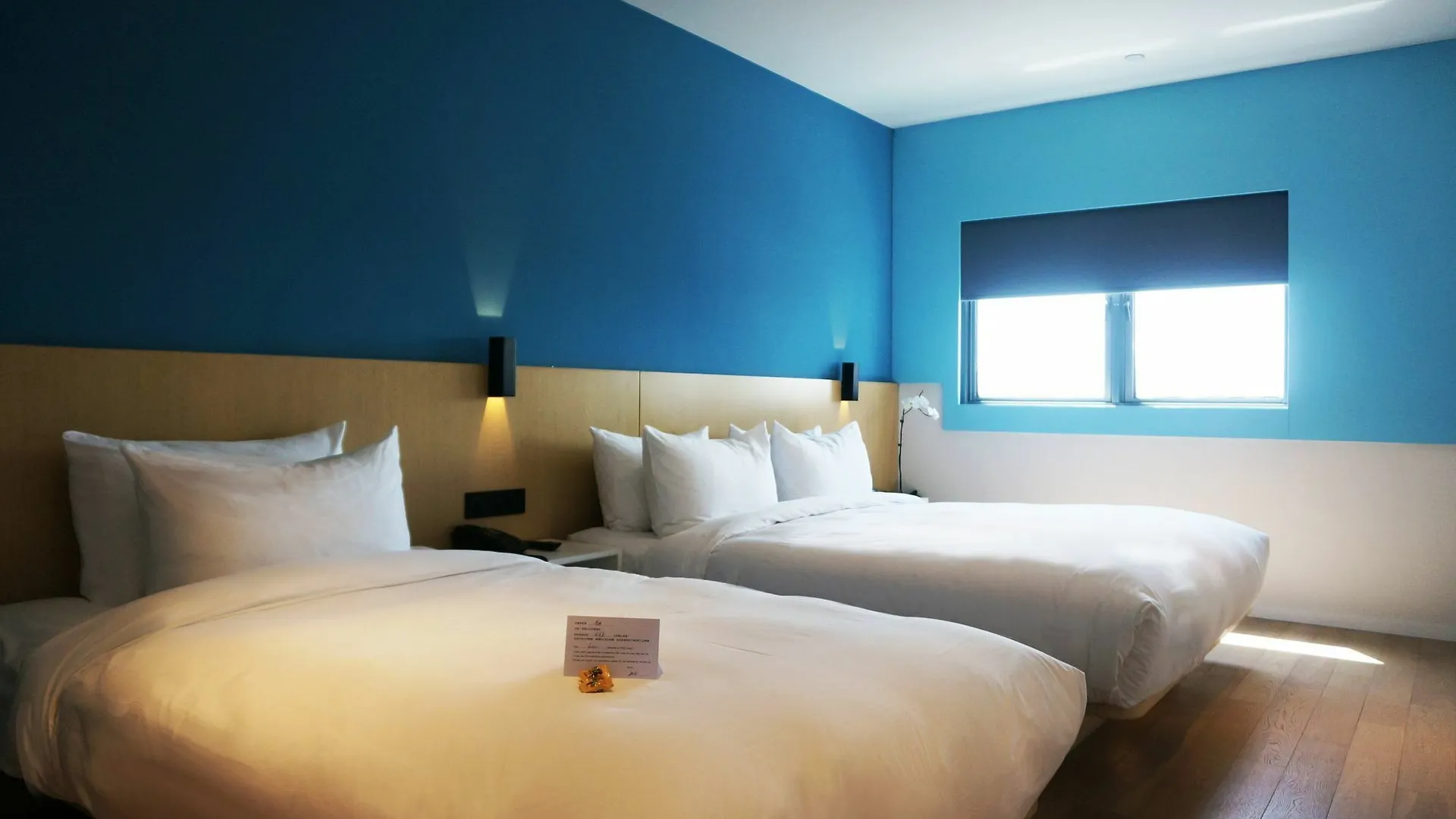 ****  Pace Hotel Suzhou Renmin Branch Китай