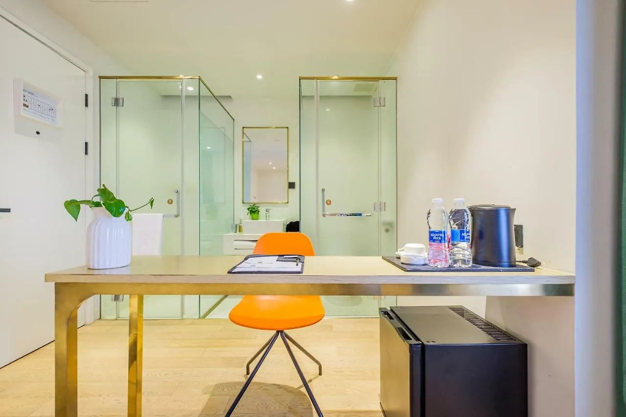 Pace Hotel Suzhou Renmin Branch 4*, Сучжоу Китай